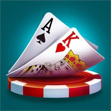 penguin128 What You Need to Know Before You Play