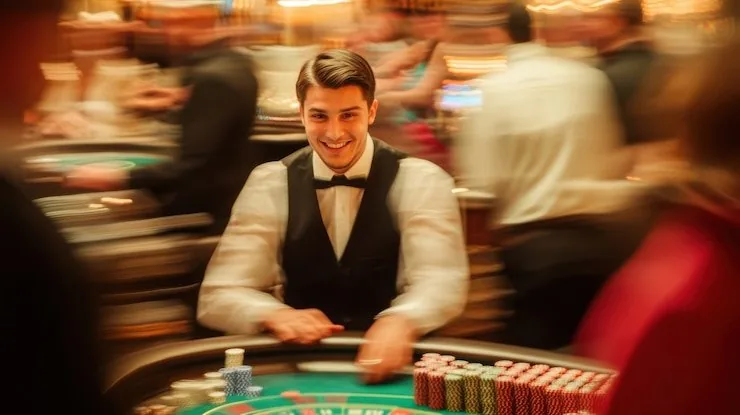 penguin128 Teen Patti Prize
